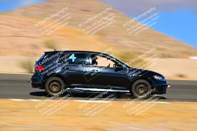 media/Nov-02-2024-Speed Ventures (Sat) [[2b7ca98fc1]]/Black Group/Session 3 (Turn 6)/